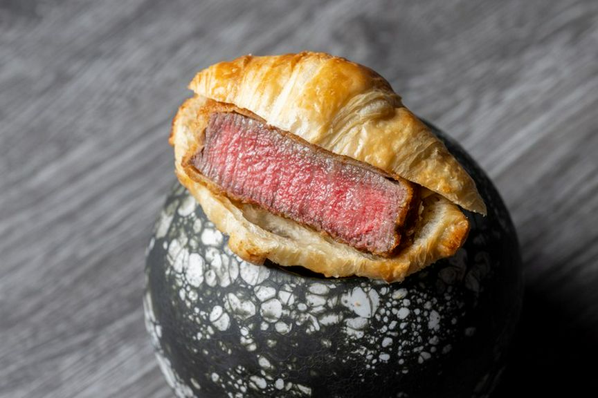 Cuisine