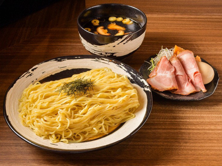 Cuisine