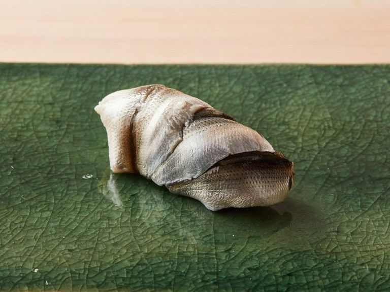 菜肴