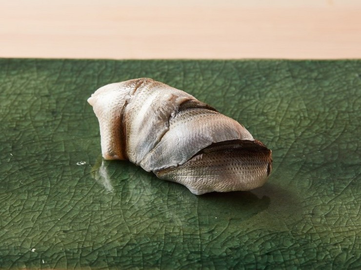 菜肴