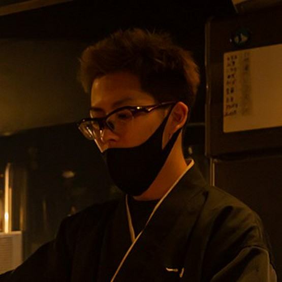 그 외