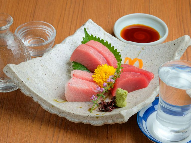 Cuisine