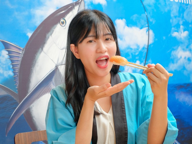 그 외