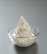 HIDATAKAYAMA MEAT_Hida Milk Premium Soft Serve Ice Cream