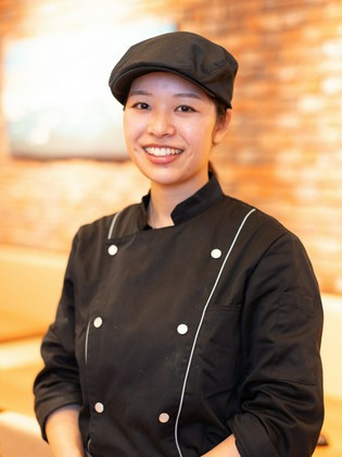 HIDATAKAYAMA MEAT_Yoshino Murata