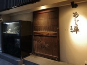  Outside view 