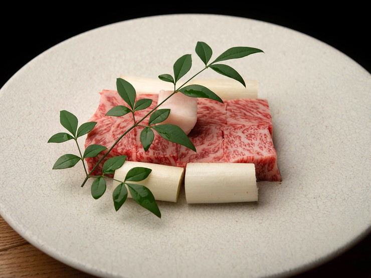 요리