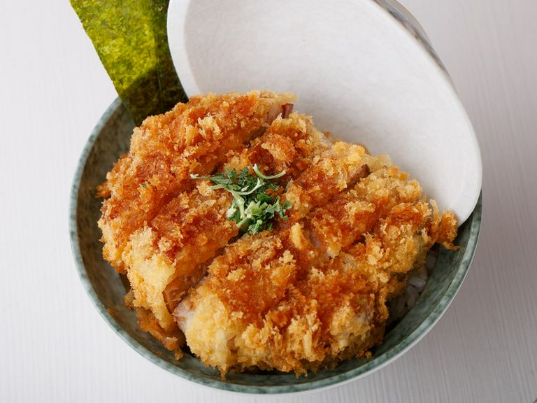 요리