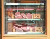 외부 전경