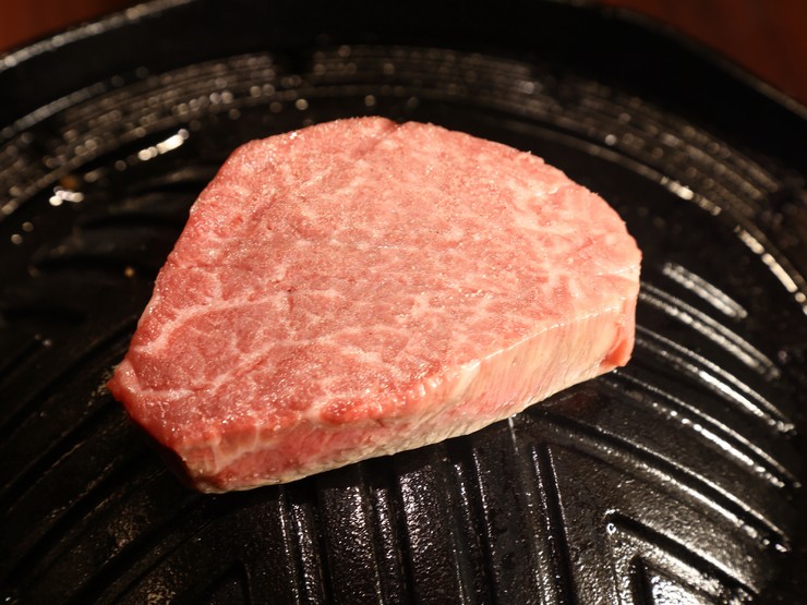 菜肴