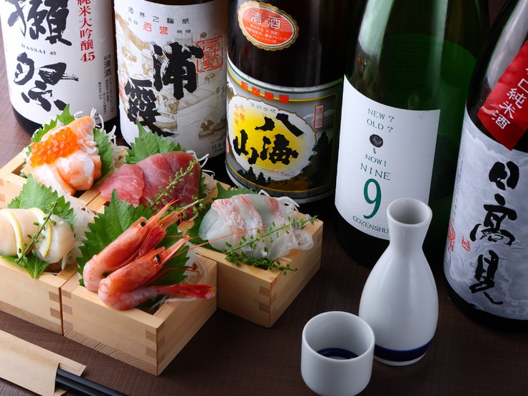 菜肴