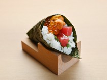 교토센료_천양권