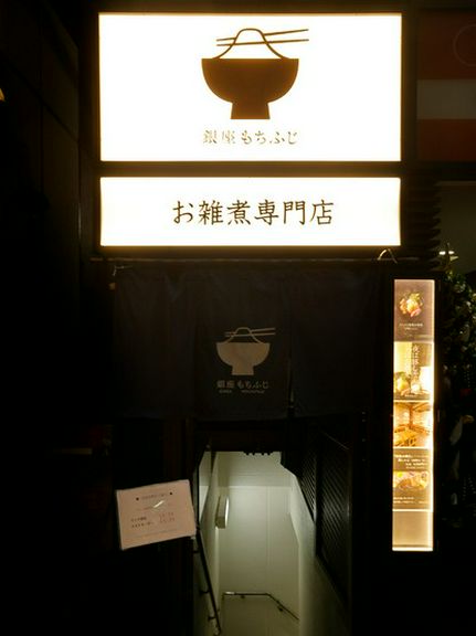 외부 전경