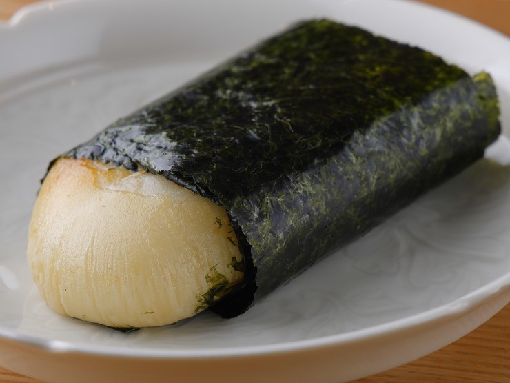 Cuisine