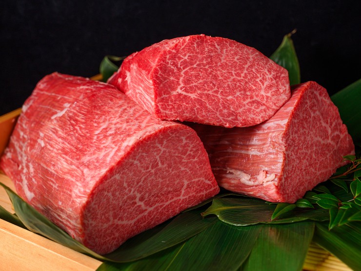 Cuisine