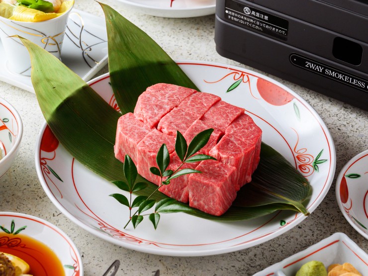 Cuisine