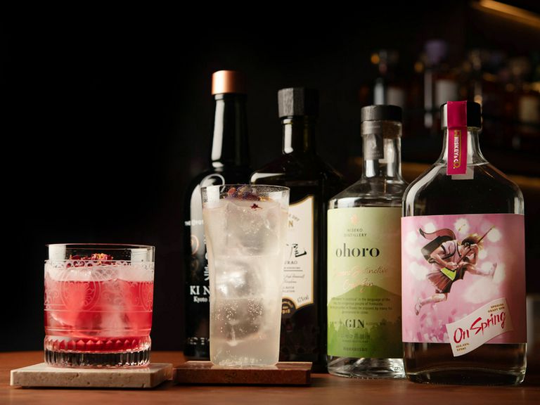 Drink