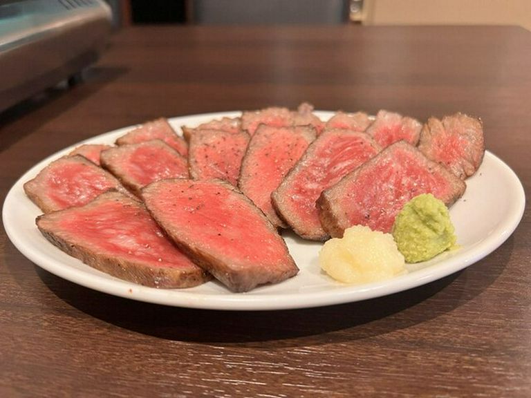 Cuisine