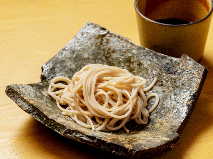  菜肴 