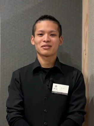 全席个是居酒屋 九州和食 八州 中洲店_盐田 赖己