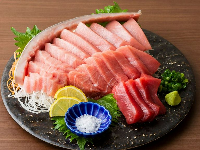 Cuisine