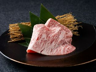 니쿠쇼하치