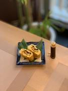  Umaki 
