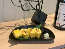  马木 