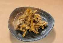  Bone crackers 