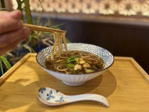  Handa noodles 