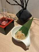  梅花水晶 