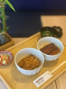  Taste comparison meal of domestic and foreign produce 