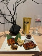  Luxury Drink Set 