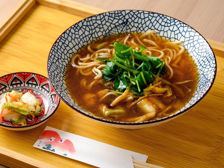 요리