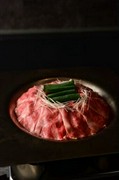 Takiniku Ryochan_Takiniku/Cooked meat WAGYU - The flavor of high-quality meat spreads in your mouth.
