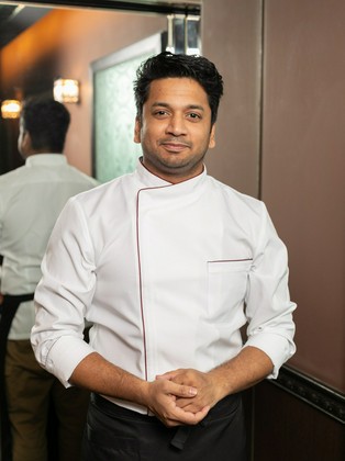 마츠나가와규야키니쿠 기온 구조_MOINOL RABBI