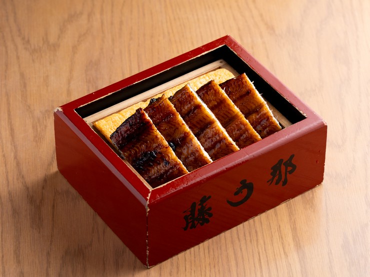 菜肴