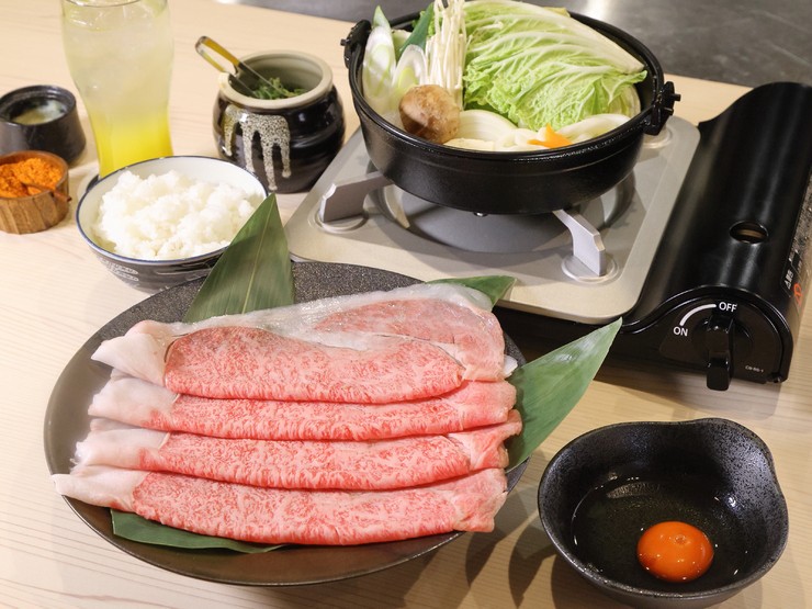 菜肴