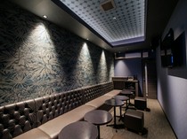  AO VIP 客房方案（18:00-4:00） 