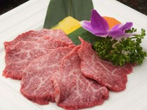 烧肉 香枫苑_品味红肉的鲜美与柔嫩口感的“里脊肉”