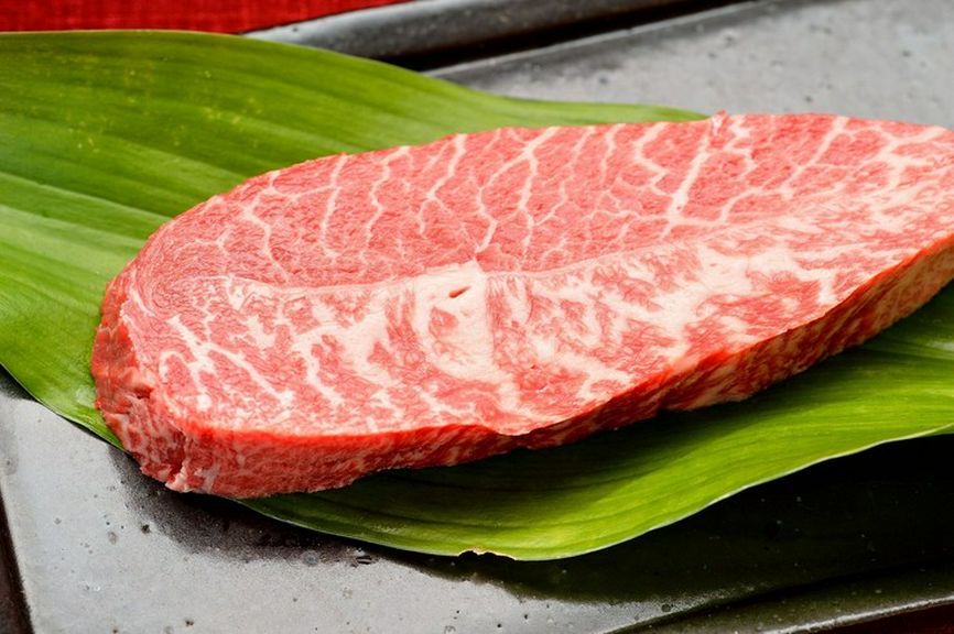 菜肴