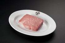 리브 코어 스테이크 