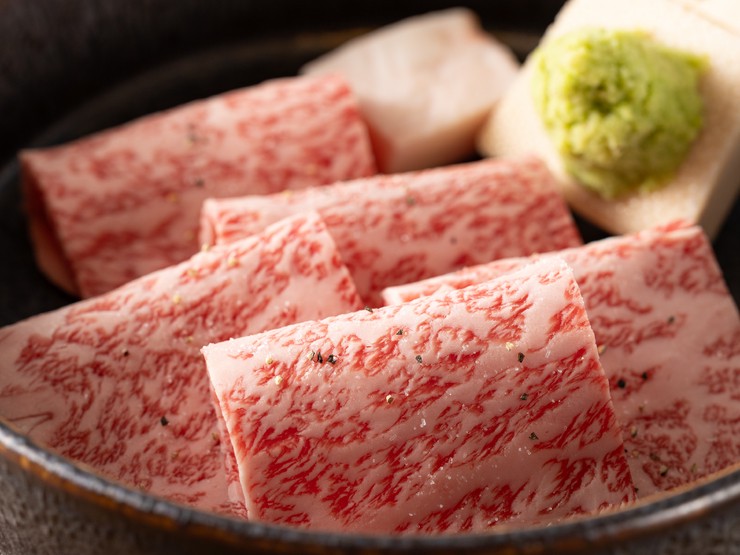  Cuisine 