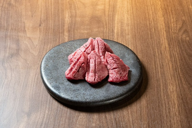 Cuisine