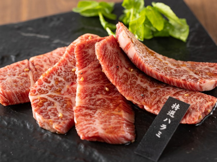 菜肴