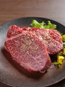  Japanese Black Wagyu Tenderloin 200 gram Course  - Premium Quality at an affordable price 