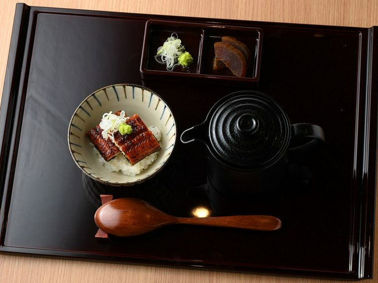 Cuisine