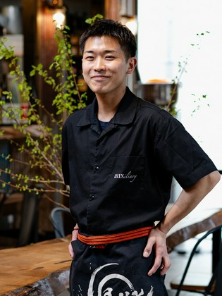aux_도카이린 유