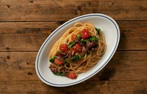 aux_Chewy and satisfying "Daily Pasta"