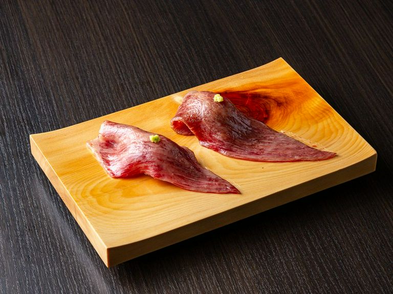Cuisine